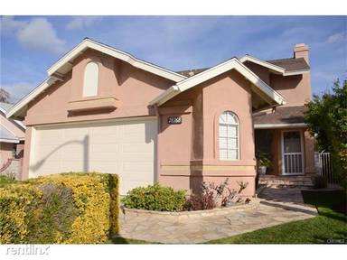 Main picture of 28768 Raintree Ln