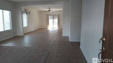Main picture of 17375 W Hilton Ave