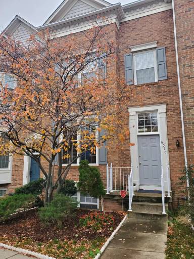 Main picture of 6030 Lincolnia Rd