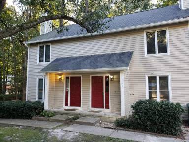Main picture of 101 Chevis Dr