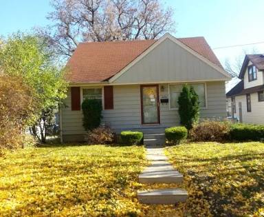 Main picture of 6656 N 52nd St