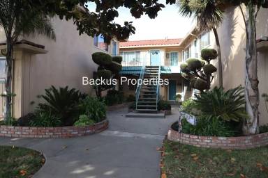 Main picture of 766 Central Ave