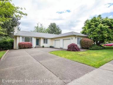 Main picture of 1548 SW Berryessa Pl