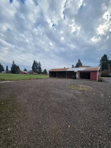 Main picture of 37367 Kgal Dr