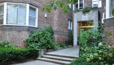 Main picture of 3810 Greystone Ave