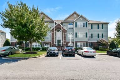 Main picture of 3481 Forestdale Dr