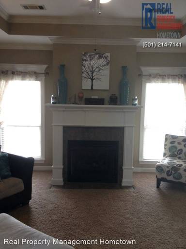 Main picture of 3725 Heritage Oak Dr