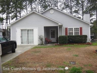 Main picture of 1167 Shroyer Cir