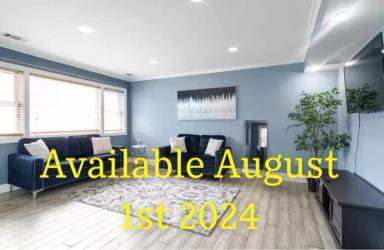 Main picture of 3814 East Ave