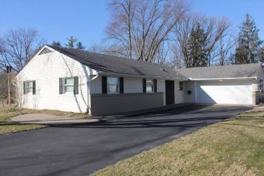 Main picture of 269 Annette Dr