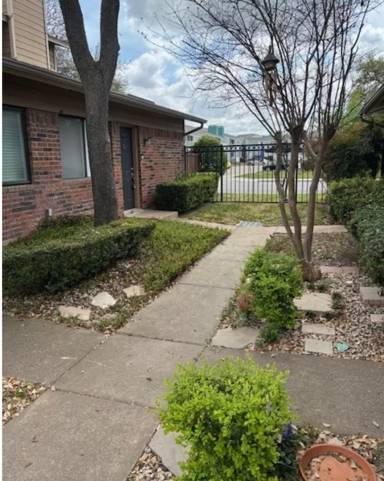 Main picture of 5731 Cedar Creek Dr