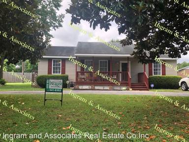 Main picture of 2602 Stedman Dr