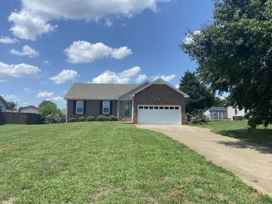 Main picture of 3736 Churchplace Ave