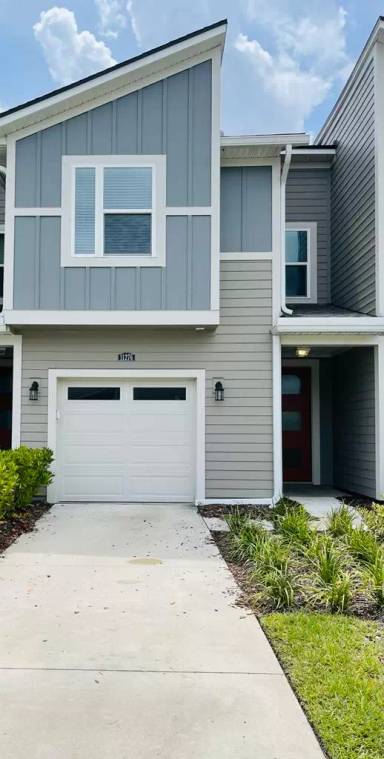 Main picture of 11276 Minnetta Ct