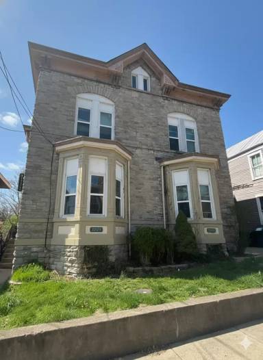 Main picture of 2227 Kenton St