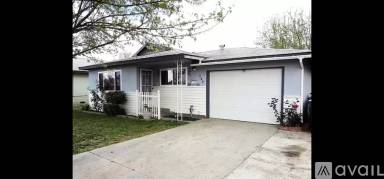 Main picture of 313 E D St