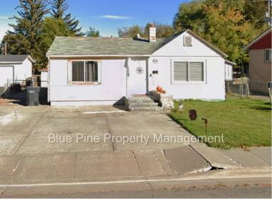 Main picture of 631 College St