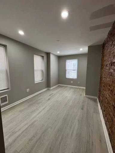 Main picture of 3451 Braddock St
