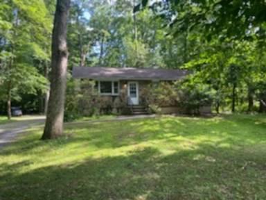 Main picture of 738 Lonely Cottage Rd