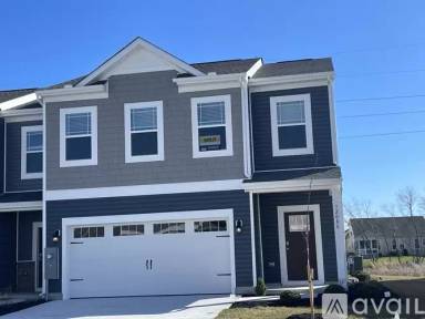 Main picture of 32088 Sand Bank Ln