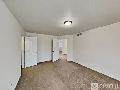 Main picture of 5546 Nepal St