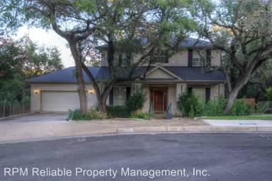 Main picture of 1625 Chesterwood Cv