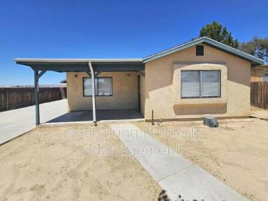 Main picture of 1429 3rd St