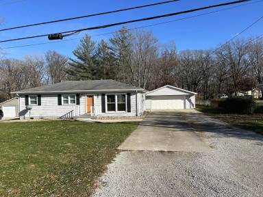 Main picture of 3226 Eileen St