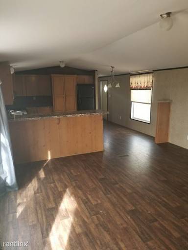 Main picture of Gulf Stream Manor MHC