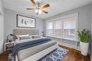 Main picture of 4006 De Tonty St
