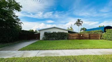 Main picture of 8855 SW 41st Ter