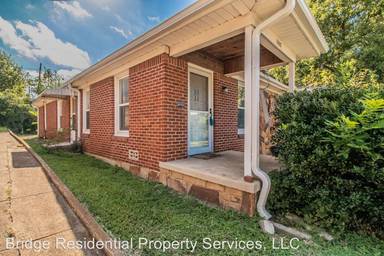 Main picture of 1825 Frederick St