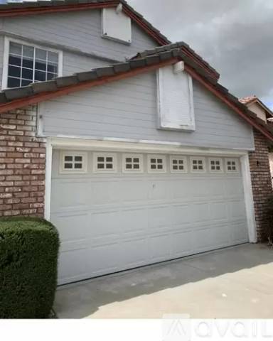 Main picture of 26038 Pinzon Ct