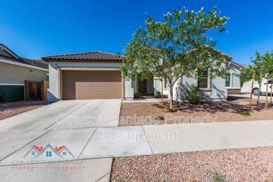 Main picture of 21096 E Arroyo Verde Dr