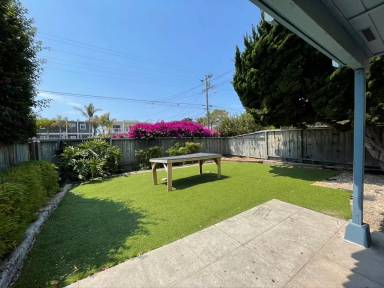 Main picture of 6742 Del Playa Dr