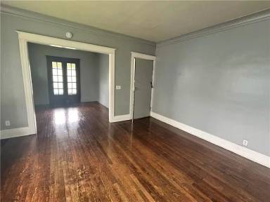 Main picture of 42 Avenue A