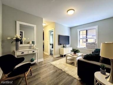 Main picture of 431 W Belden Ave