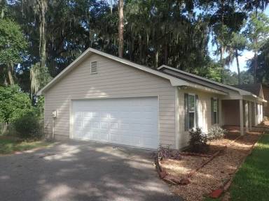 Main picture of 5353 Golf Dr