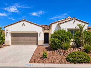 Main picture of 5628 E San Marco Dr
