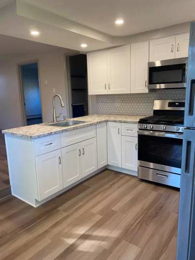 Main picture of 97 Grand Blvd