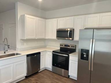 Main picture of 9239 Stony Brook Rd