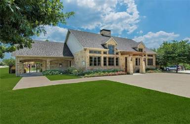 Main picture of 508 Fossil Creek Dr