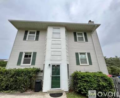 Main picture of 3039 Hickory Grove Ct
