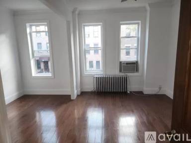Main picture of 343 21st St