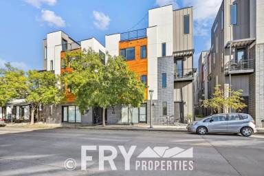 Main picture of 4316 Tennyson St