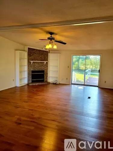 Main picture of 402 Avenue M