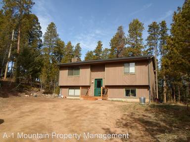 Main picture of 12059 Circle Dr