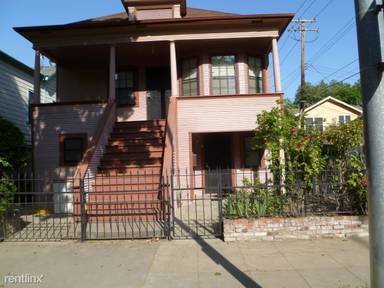 Main picture of 2015 4th St