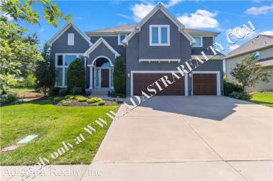 Main picture of 13290 High Dr