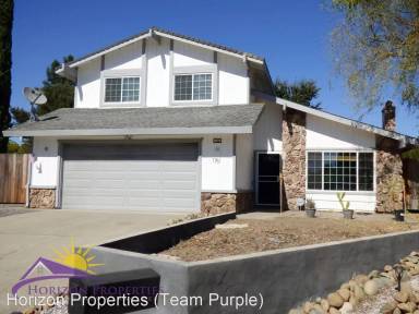 Main picture of 1761 Klamath River Dr